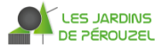 DAUGUET Et PEROUZEL Amenagement Exterieur Fougeres Logo