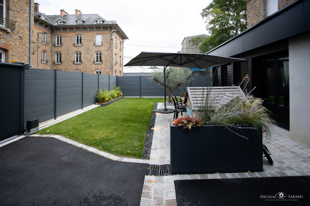DAUGUET Et PEROUZEL Amenagement Exterieur Fougeres Dauguet TP21 V3 0002