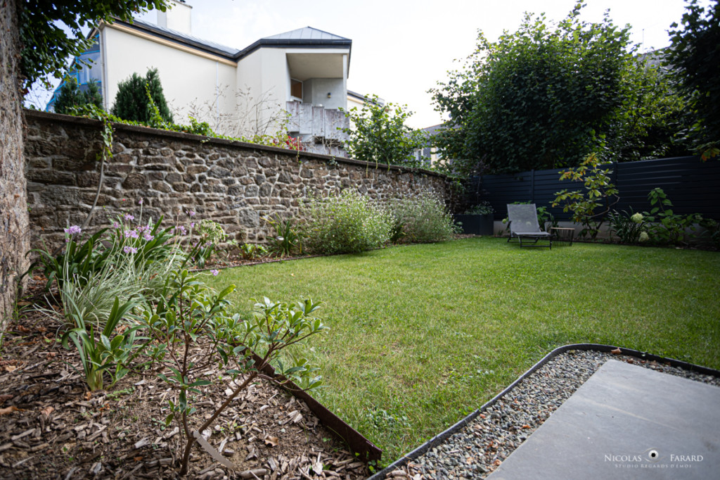 DAUGUET Et PEROUZEL Amenagement Exterieur Fougeres Dauguet TP21V2 0325