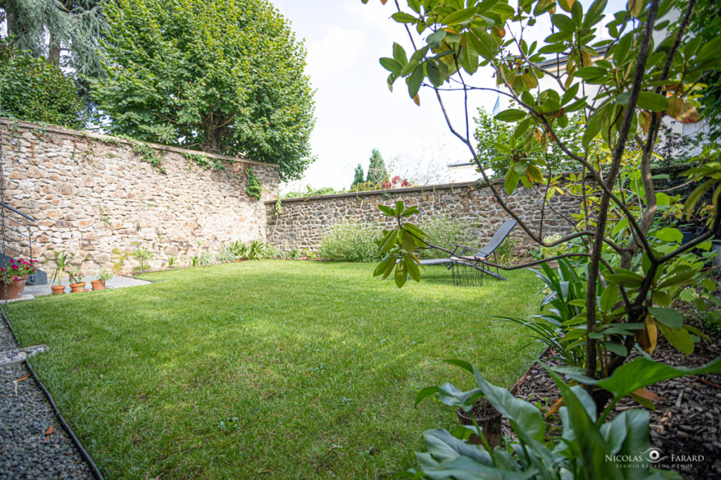 DAUGUET Et PEROUZEL Amenagement Exterieur Fougeres Dauguet TP21V2 0332
