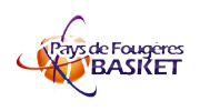DAUGUET Et PEROUZEL Amenagement Exterieur Fougeres Logo 6