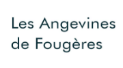 DAUGUET Et PEROUZEL Amenagement Exterieur Fougeres Logo 7